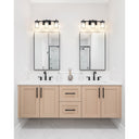 Z-Lite Grayson 3 Light Vanity Light image 22