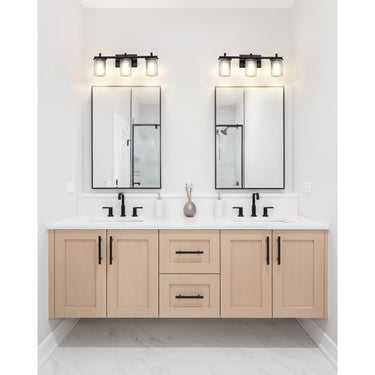 Z-Lite Grayson 3 Light Vanity Light image 22
