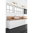 Z-Lite Grayson 3 Light Vanity Light image 23