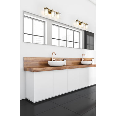 Z-Lite Grayson 3 Light Vanity Light image 23