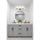 Z-Lite Grayson 3 Light Vanity Light image 24