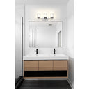 Z-Lite Grayson 3 Light Vanity Light image 25
