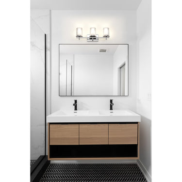Z-Lite Grayson 3 Light Vanity Light image 25