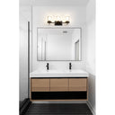 Z-Lite Grayson 3 Light Vanity Light image 26