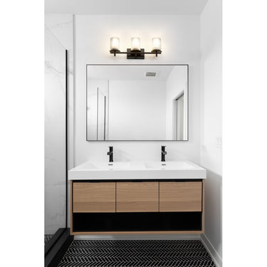 Z-Lite Grayson 3 Light Vanity Light image 26