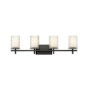 Z-Lite Grayson 4 Light Vanity Light image 10