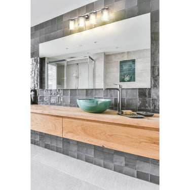 Z-Lite Grayson 4 Light Vanity Light image 21