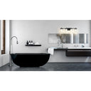 Z-Lite Grayson 4 Light Vanity Light image 22