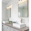Z-Lite Grayson 4 Light Vanity Light image 24