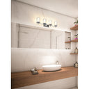 Z-Lite Grayson 4 Light Vanity Light image 25