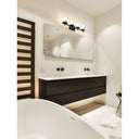 Z-Lite Grayson 4 Light Vanity Light image 26