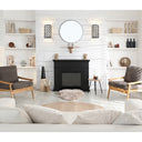 Z-Lite Harden 2 Light Wall Sconce image 10