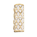 Z-Lite Harden 3 Light Wall Sconce image 9