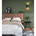 Z-Lite Harlech 2 Light Wall Sconce image 12