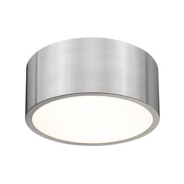 Z-Lite Harley 2 Light Flush Mount image 10