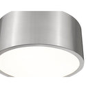 Z-Lite Harley 2 Light Flush Mount image 15