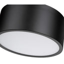 Z-Lite Harley 2 Light Flush Mount image 18
