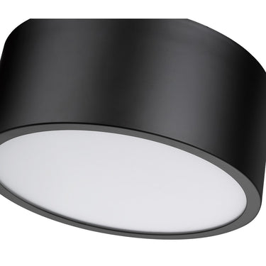 Z-Lite Harley 2 Light Flush Mount image 18
