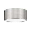 Z-Lite Harley 2 Light Flush Mount image 20