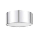 Z-Lite Harley 2 Light Flush Mount image 22