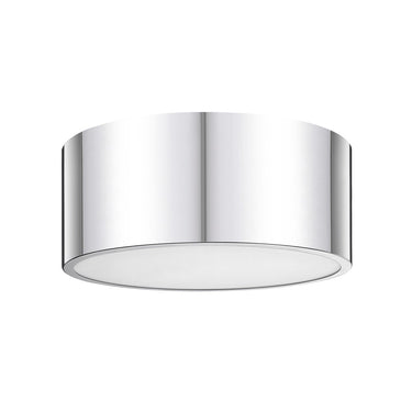 Z-Lite Harley 2 Light Flush Mount image 22