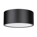 Z-Lite Harley 2 Light Flush Mount image 23
