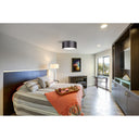 Z-Lite Harley 2 Light Flush Mount image 26