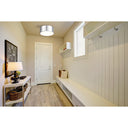 Z-Lite Harley 2 Light Flush Mount image 27