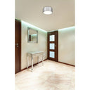 Z-Lite Harley 2 Light Flush Mount image 30