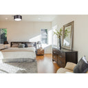 Z-Lite Harley 2 Light Flush Mount image 31
