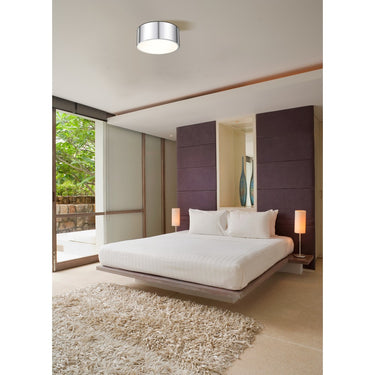 Z-Lite Harley 2 Light Flush Mount image 32
