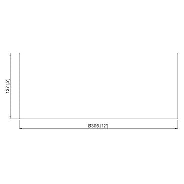 Z-Lite Harley 2 Light Flush Mount image 35