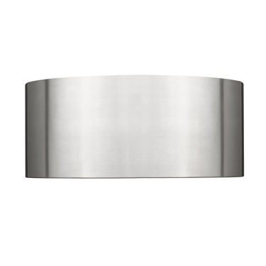 Z-Lite Harley 2 Light Flush Mount image 5