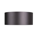 Z-Lite Harley 2 Light Flush Mount image 6
