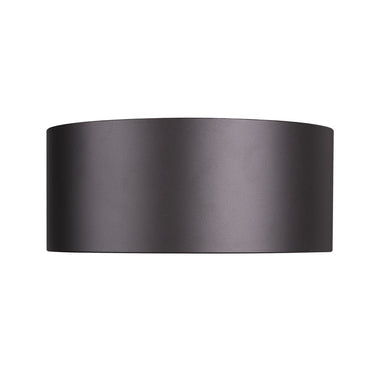 Z-Lite Harley 2 Light Flush Mount image 6