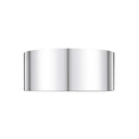Z-Lite Harley 2 Light Flush Mount image 7
