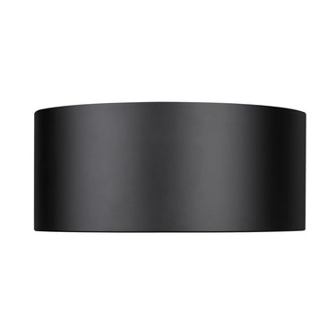 Z-Lite Harley 2 Light Flush Mount image 8