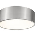 Z-Lite Harley 3 Light Flush Mount image 15