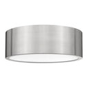 Z-Lite Harley 3 Light Flush Mount image 20