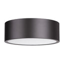 Z-Lite Harley 3 Light Flush Mount image 21