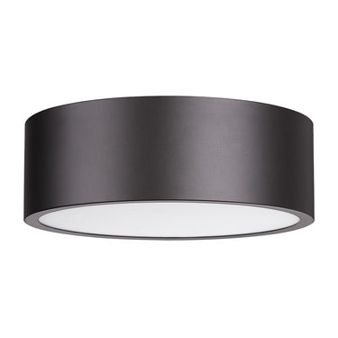 Z-Lite Harley 3 Light Flush Mount image 21