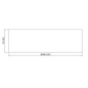 Z-Lite Harley 3 Light Flush Mount image 35