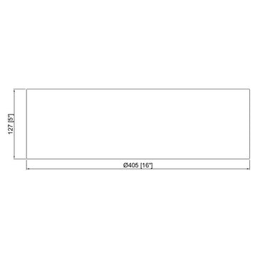 Z-Lite Harley 3 Light Flush Mount image 35