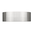Z-Lite Harley 3 Light Flush Mount image 5