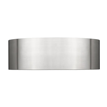 Z-Lite Harley 3 Light Flush Mount image 5