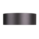 Z-Lite Harley 3 Light Flush Mount image 6