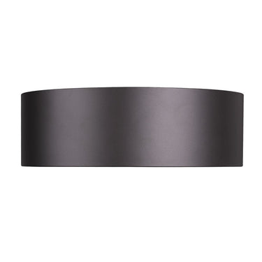 Z-Lite Harley 3 Light Flush Mount image 6