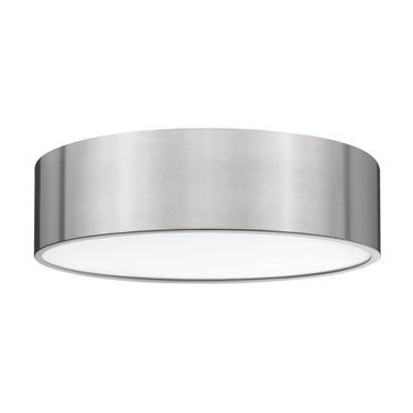Z-Lite Harley 4 Light Flush Mount image 20