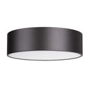 Z-Lite Harley 4 Light Flush Mount image 21