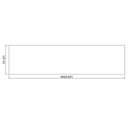 Z-Lite Harley 4 Light Flush Mount image 35